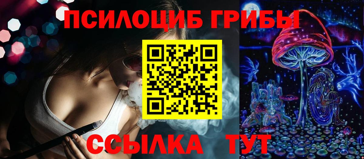 Галлюциногенные грибы GOLDEN TEACHER  Вход с VPN  Псилоцибиновые грибы Psilocybine cubensis  Отрадный 